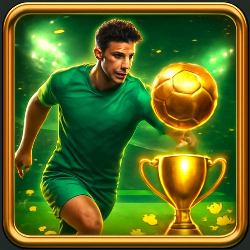 cv996 mobile game lobby
